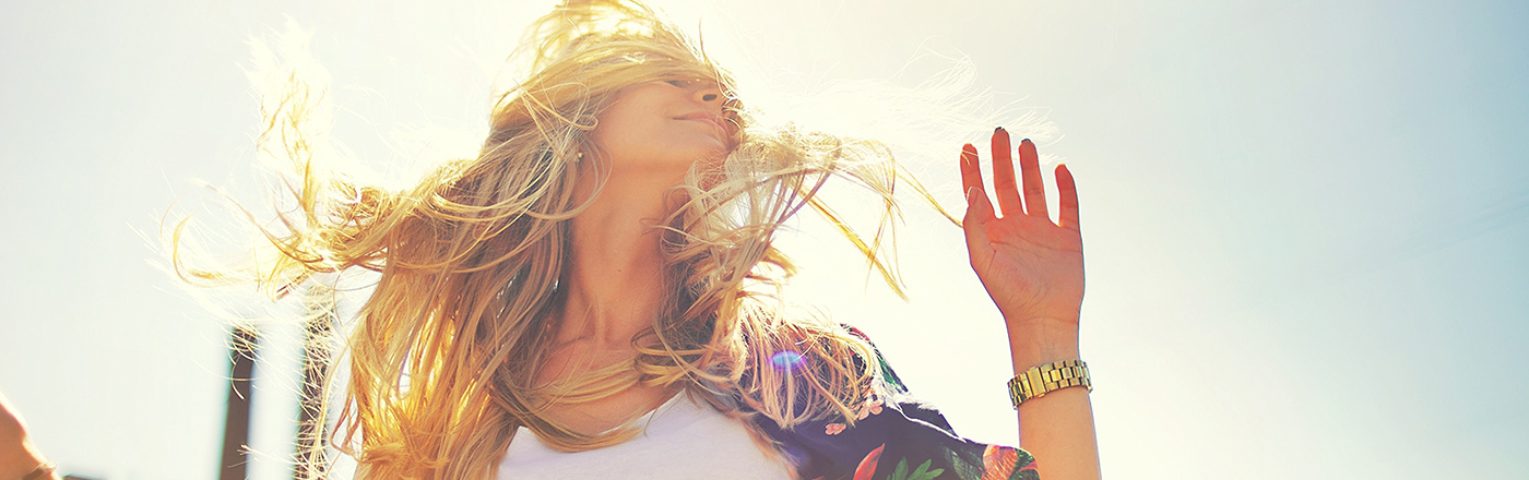 もう脱がないから・・・元AV女優の三上悠亜が脱いだおすすめAV動画作品